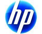 HP 662963-B21 Serial Attached SCSI (SAS) kabel