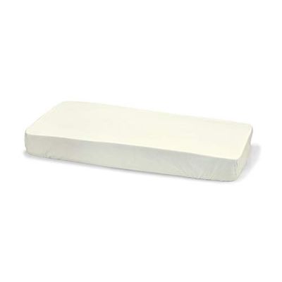 Cambrass Drap Housse - 70 x 140 cm - Liso E - Beige