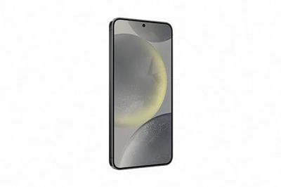 Samsung Galaxy S24 128GB Ent.Ed 4YW