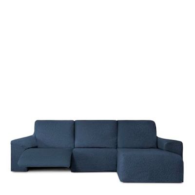 FUNDA DE SOFA M/0 CH