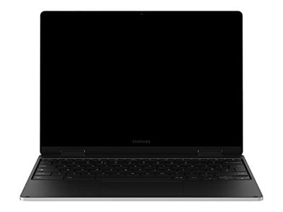 SAMSUNG CHROMEBOOK 360 4/64 CELERON