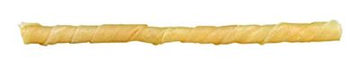 Trixie, Rotoli da Masticare per Cani, 12 cm x 7 – 8 mm, 100 Pezzi