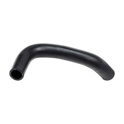 GATES Engine Hose 05-3110