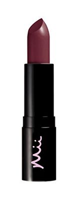 Mii Cosmetics Passionate Lip Lover, Fortune 11