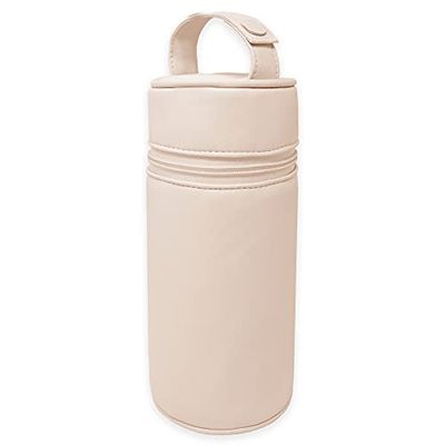 Duffi baby 5631-05 flessenhouder, 1 stuk