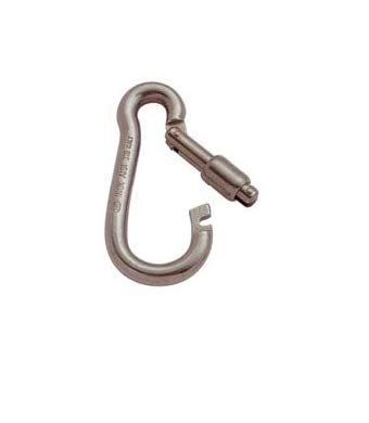 RECMAR GS71334 MOSQUETON, Unisex-vuxen, Multifärg