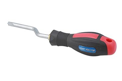 Laser Tools Racing 8180 Spoke Nipple Driver