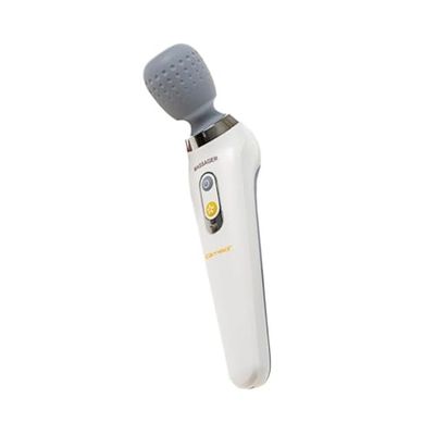 Sätesryggstöd MDH DRQM6H2AAXXXP – Märke: MDH – EAN: 5901780446062