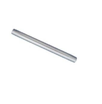 RECMAR GS73234 slang, uniseks, volwassenen, meerkleurig