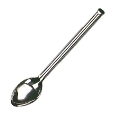Vogue L668 cucharón, 14 "