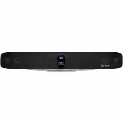 Poly Studio X70 4K Ultra HD Video Conferencing System