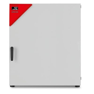 Binder® Série FD - Armoires de séchage et de chauffage Avantgarde.Line à convection, 260 L