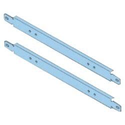 Gewiss GW49703 Złącze wielobiegunowe - dostęp do skrzynki elektrycznej (850 mm)