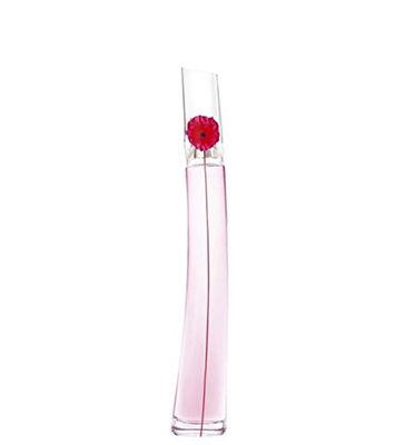 KENZO FLOWER BY KENZO POPPY BOUQUET EAU DE PARFUM FLORALE 100ML