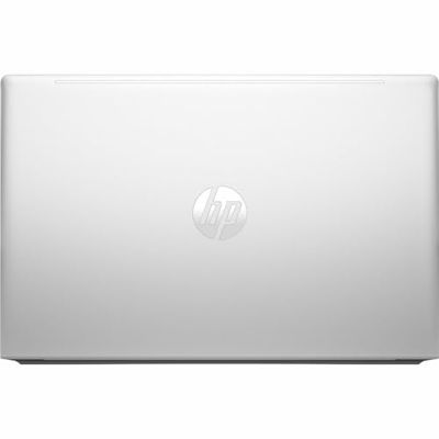 HP Laptop 7L6Z2ET Abe Intel Core i5-1335U 16 GB 512 GB SSD Intel Core