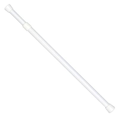Porta-rolhas extensível Auto 12/91-143 branco