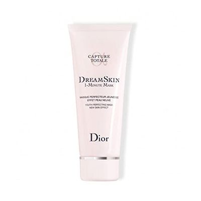 DIOR Capture Total Dreamskin 1-minuts mask, 75 ml