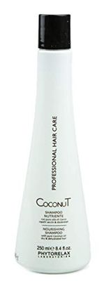 Phytorelax Coconut Shampoo 250 ml