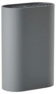 Zone Denmark 330469 - Tábua de panela, 1 peça - 1 peça
