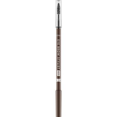 Catrice - lápis para sobrancelhas stylist - 040 don't let me brow'n.