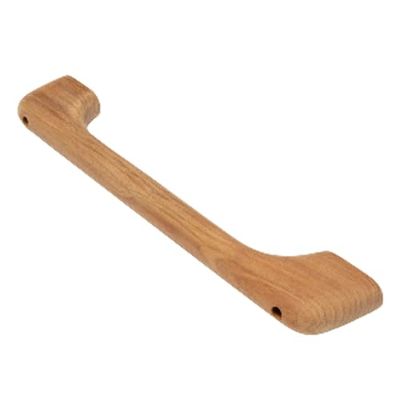 Whitecap Teak Towel Bar