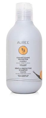 Barnskydds CHHAMPU SUAVE PROTECTOR 200ml.