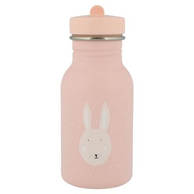 Trixie Baby drinkfles Mrs. Rabbit