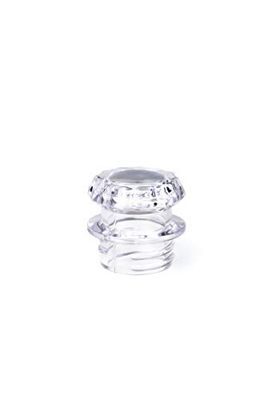 GSI Outdoors Top PercView in Resina, 3,6 cm