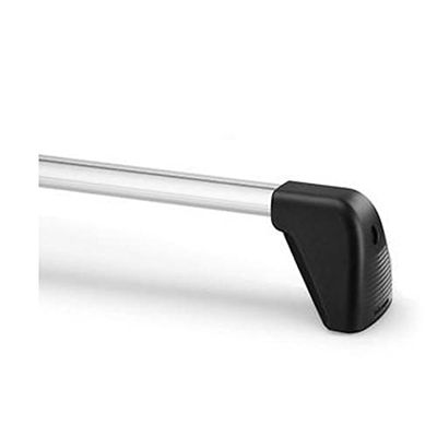 VW 7T0071126A - Supporto di base originale per VW T7