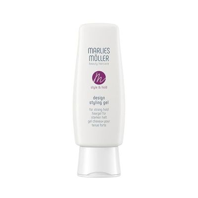Marlies Moller Putty, Clay and Wax, 100 ml