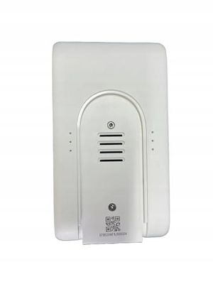 Xiaomi Vacuum Cleaner G9 Plus Battery Pack - BHR6459CN