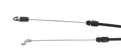 CABLE D'ENTRAINEMENT MTD