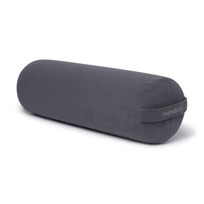 Manduka Enlight ronde box, Magic
