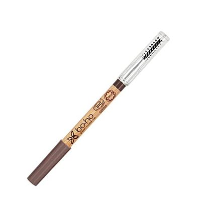 Crayon sourcils bio 1.04g Boho
