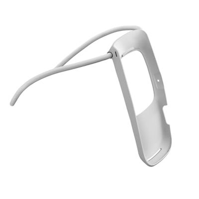 Sony Neckband 4 for REON POCKET - White