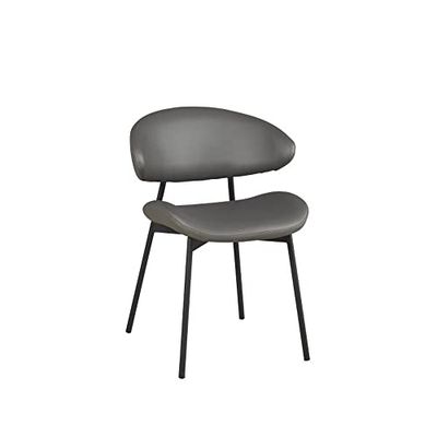 DKD Home Decor Produits ménagers, 57 x 57 x 77 cm