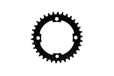 Massi N-w E-bike Chainring 34t