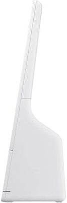 SAMSUNG KIOSK CY-KM24AP 24 inch Self Ordering Connection Station Box