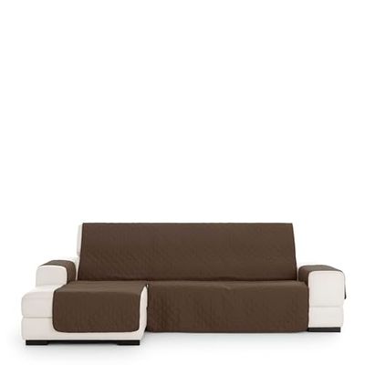 EYSA Magnus Funda de sofá Chaise Longue Mini I+D, válido para Chaise Longue Izquierda y Derecha C/07