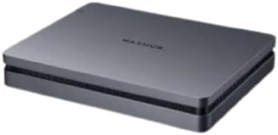 MAXHUB Kit caméra de Surveillance Xcore