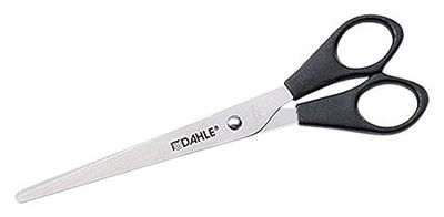 Dahle Bürotechnik Uniwersalne nożyczki domowe HOME 7 Dahle 54607