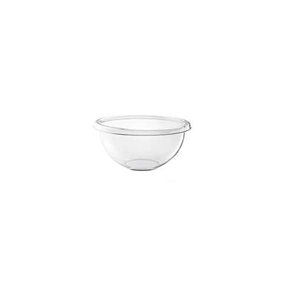 Guzzini, Xs Bol Season 12 Cm, Ø13,5 x h5,8 cm