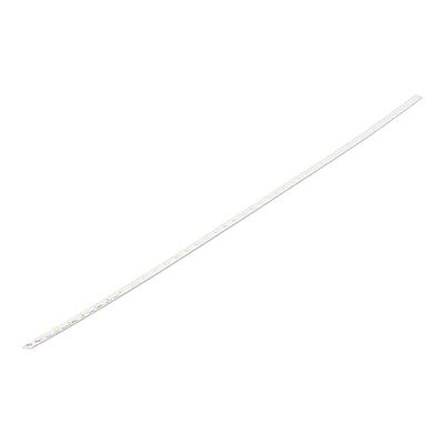 EDM 02033 RECAMBIO LED para 31695, Neutro