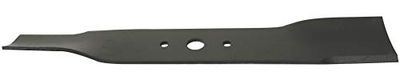 LAME 410MM