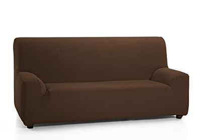 Martina Home Variation Fechaduras
