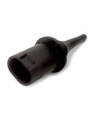 Meat & Doria 82451 - Sensor de temperatura exterior