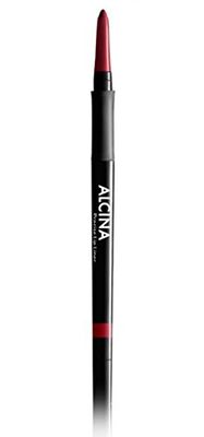 Alcina Precise Lip Liner intense 020