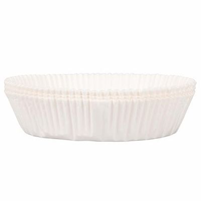 GALILEO Cestini, Bianco, Standard
