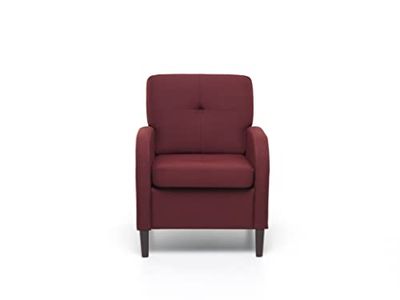 Myliving M0646-05 Fauteuil River