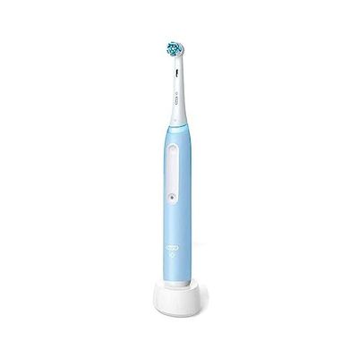 Cepillo Dental Oral-B IO 3S Azul